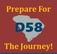 https://toastmasters-d58.org Icon